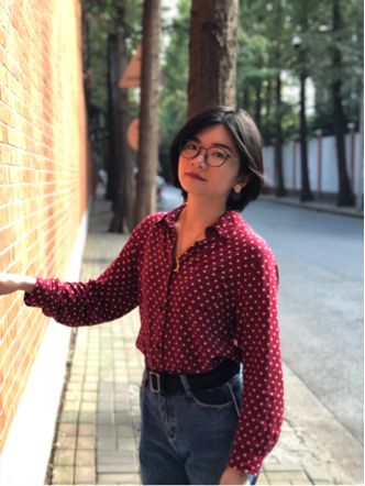 辛秋蓉丨帝国：全球化的载体和动力