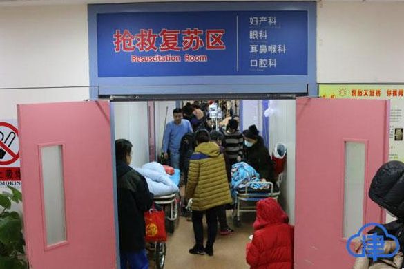 优服务售后,优服务管家电话