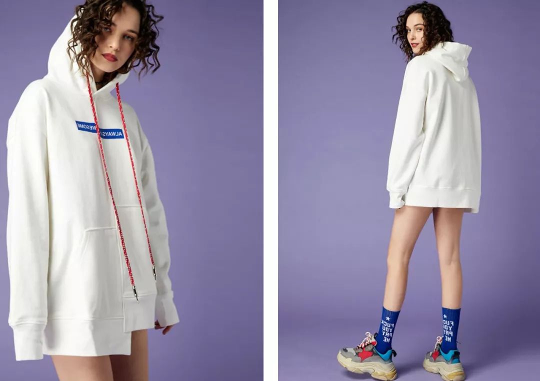 爆款羽绒服全部超低价,反季羽绒服清仓中的低至四折