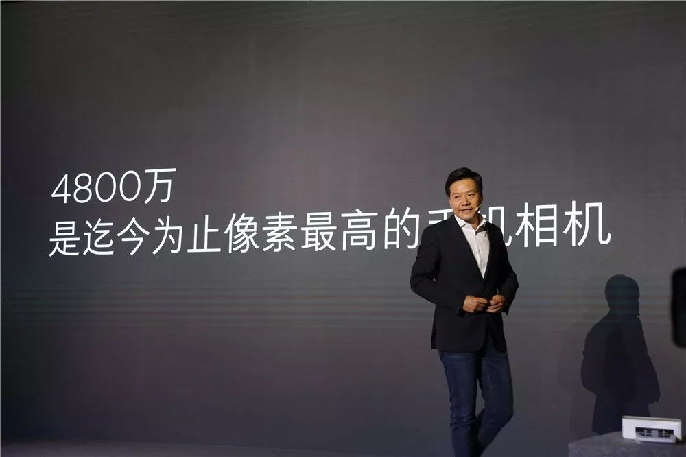 红米Note7参数,红米note7评测王者荣耀