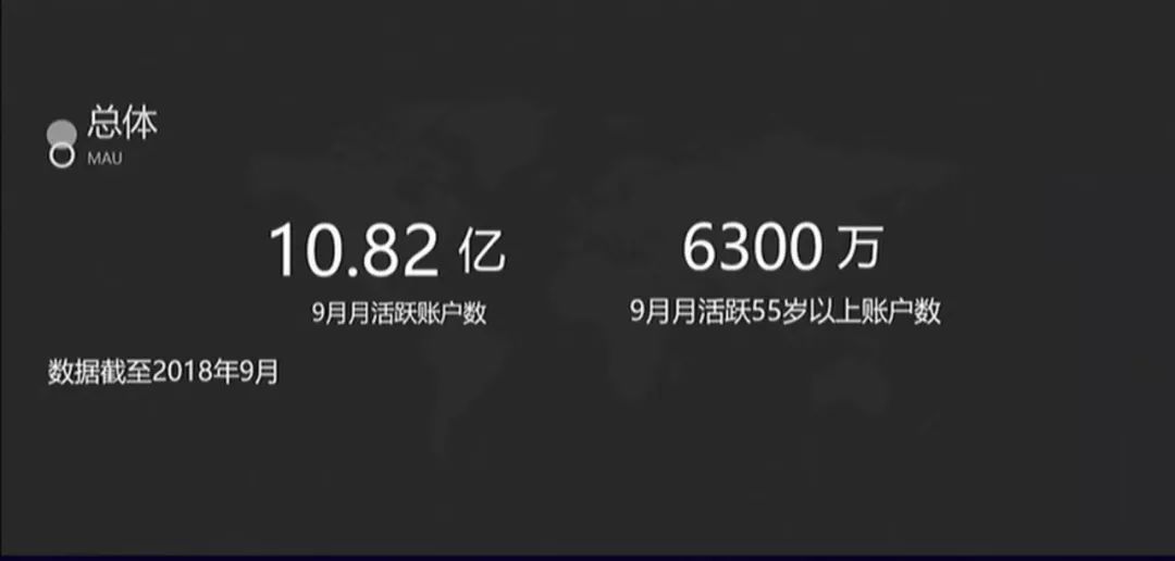 微信公开课小程序大全,2016微信公开课小程序