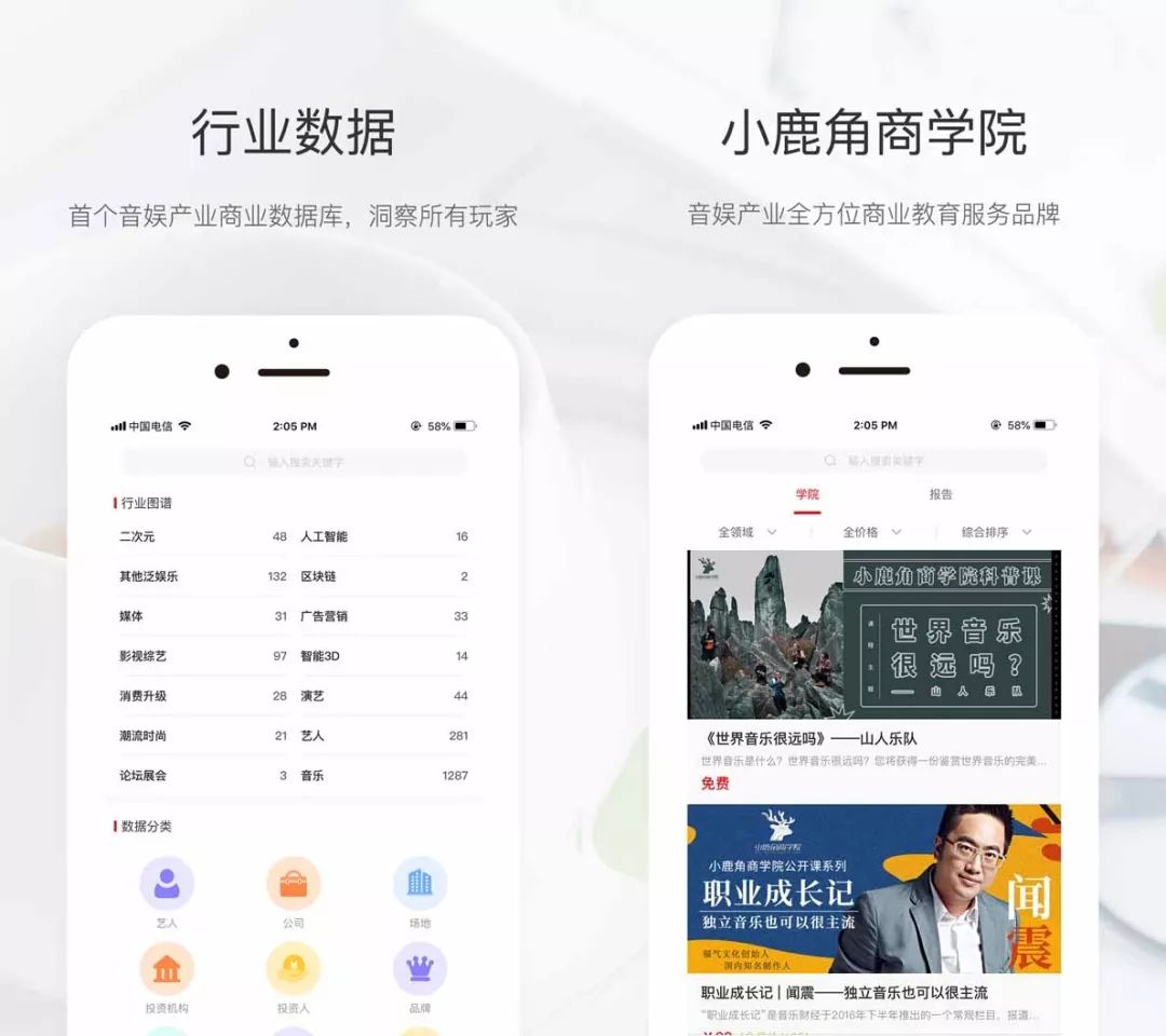 dior总监,dior现任设计总监是谁