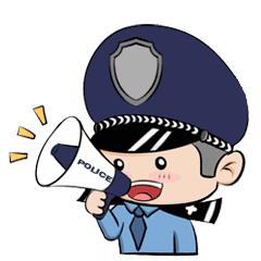 【长江大保护】大快人心!潜江警方夜查汉江成功打掉一电鱼团伙