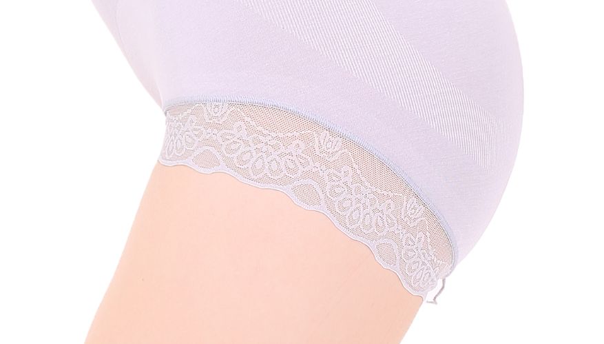 超高品质的CK工厂*裤内**,平价享受奢牌!丝滑、轻柔、贴肤、零触感!