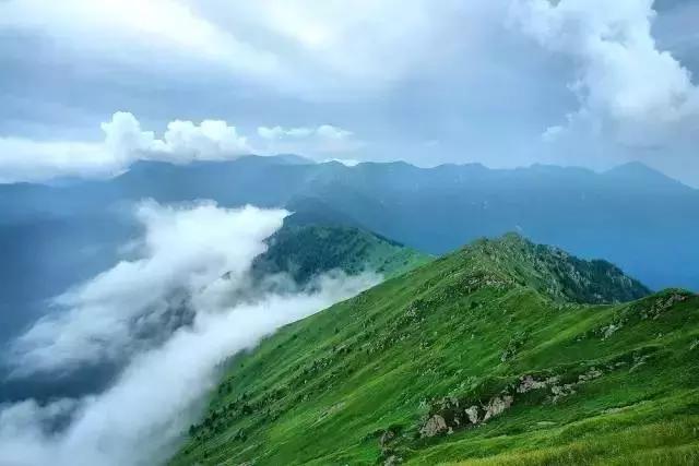 太行山高速公路路况,太行山高速交通指南