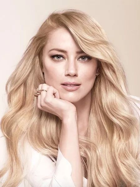 头发狂脱？不哭，看完这篇还有救！