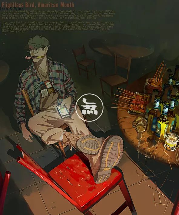 地球上最后的孤独,地球最后的夜晚是很孤单的吗