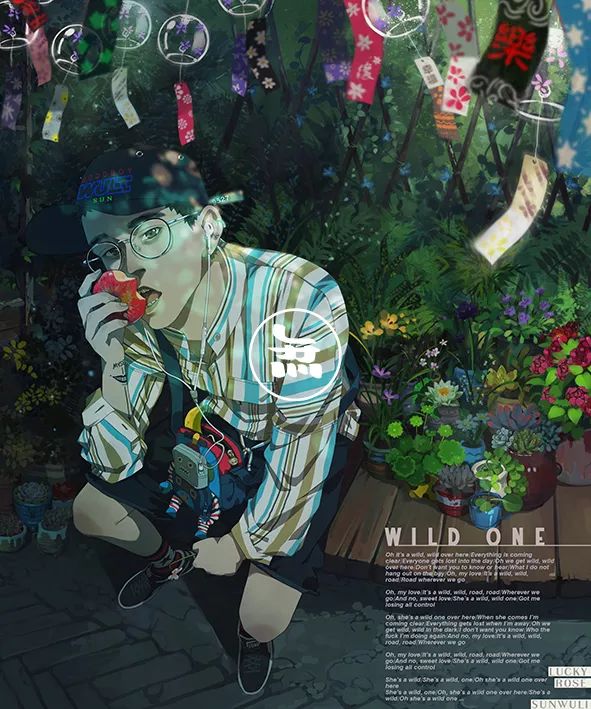 地球上最后的孤独,地球最后的夜晚是很孤单的吗