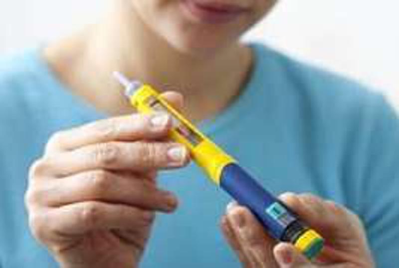 餐前低血糖怎么办,餐前血糖低了还用打胰岛素吗