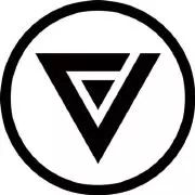 电影院dts好还是杜比好,选电影院什么位置最好