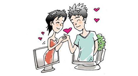 恋上“未婚妈妈”，24岁男子转账40多万元，却没见过“女友”一面