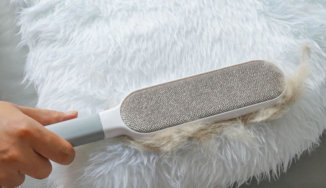 儿时的毛衣都是妈妈织的,回忆年轻时候织的毛衣