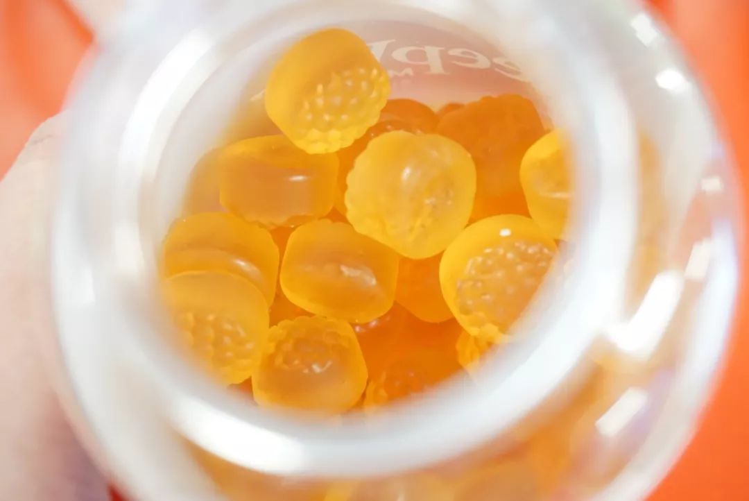 入睡困难失眠助眠,缓解失眠助眠