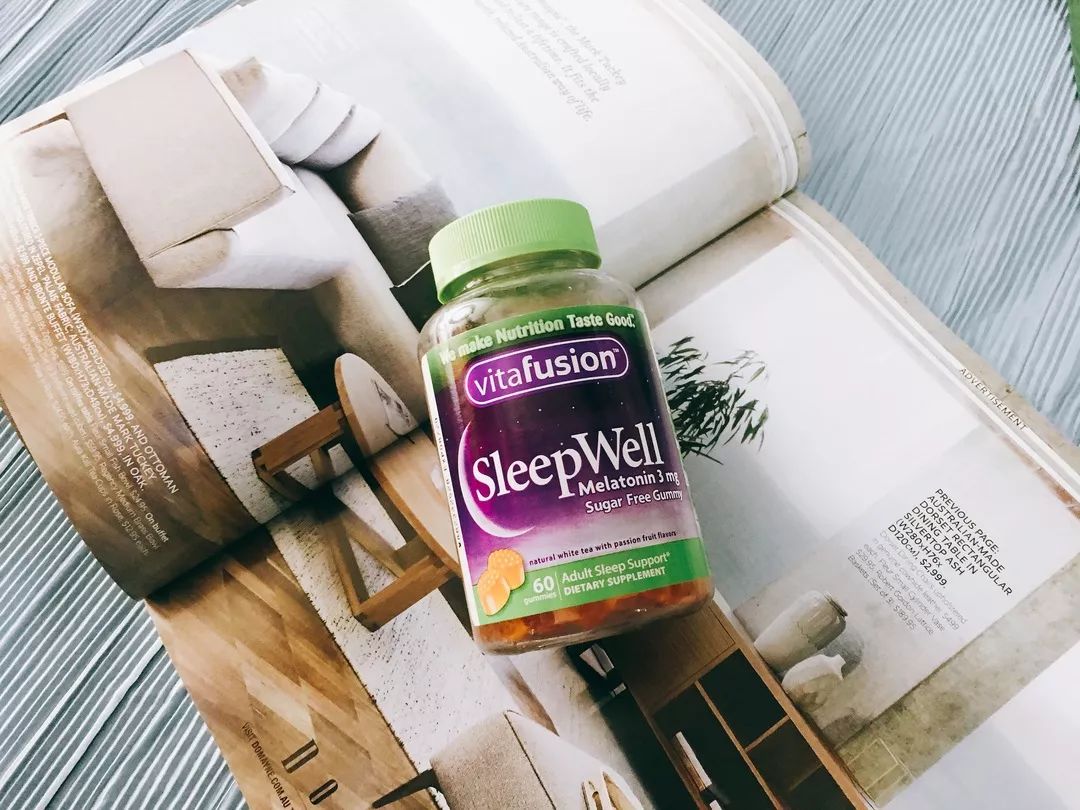 入睡困难失眠助眠,缓解失眠助眠