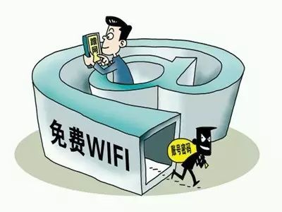 教你学会防范网络诈骗,防电信诈骗小妙招200字