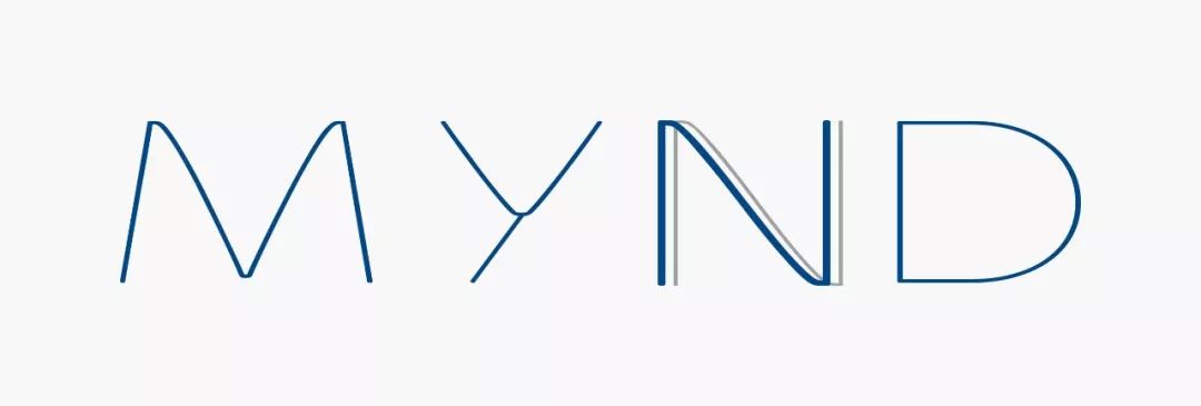 Mark|他们靠着自己的品位,竟把一个男装网站做的有声有色!