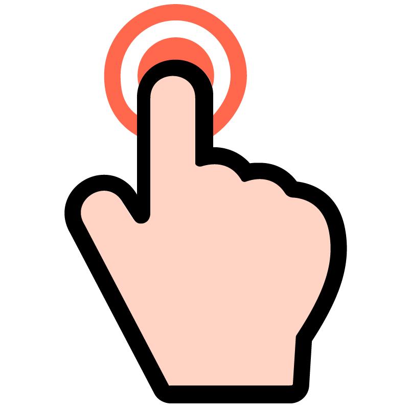 招新|黔守·支教，「金奖」实践团等你来