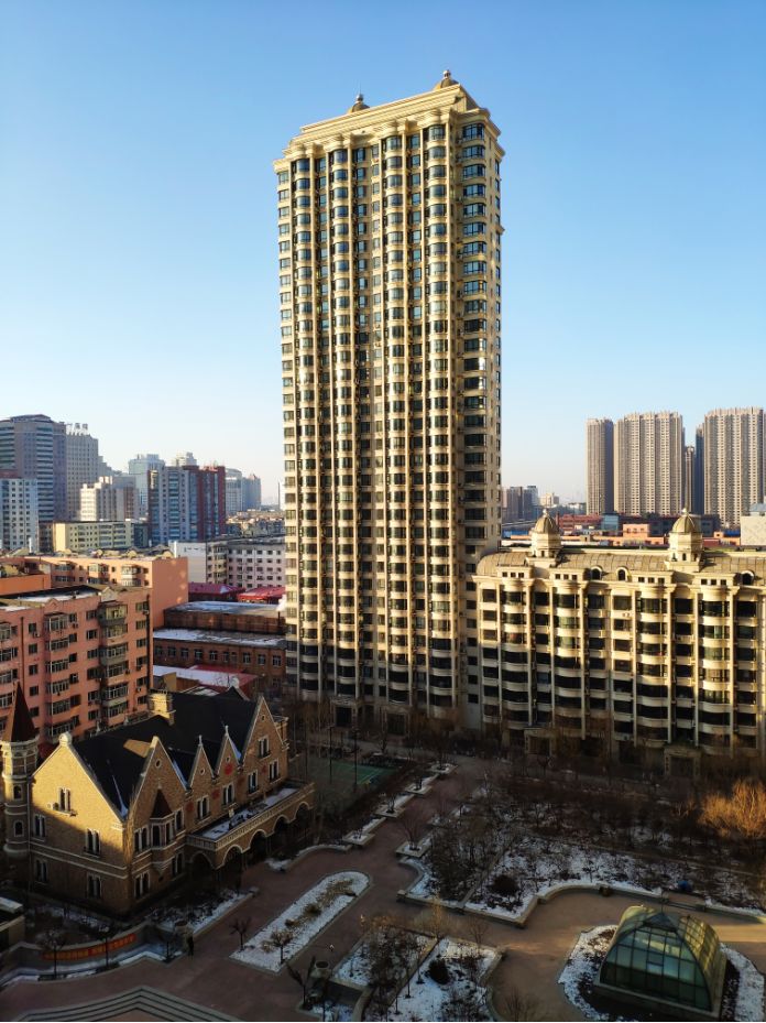 小米mix3和小米mix4哪个拍照好,小米mix2s拍照效果强悍吗