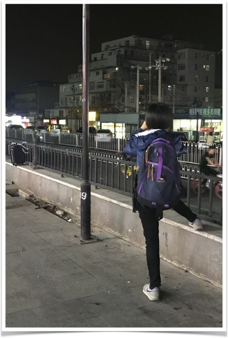 财新调查报告集,财新十年调查报告