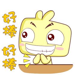 女同胞的福利！亦庄医院开展免费两癌筛查