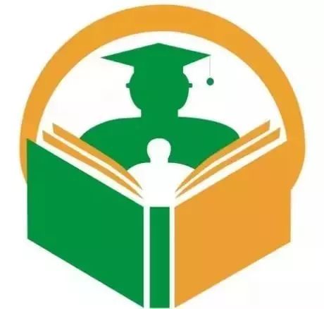 成都龙泉驿区同安中学足球,四川省龙泉驿足球培训学校