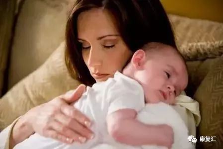 产后骨盆疼痛康复治疗,产后缓解疼痛的小妙招