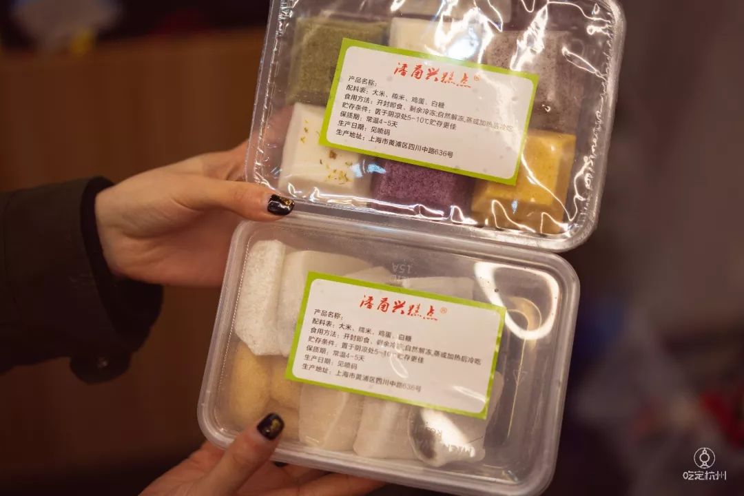 地球最后的夜晚导演毕赣,地球最后的毕赣