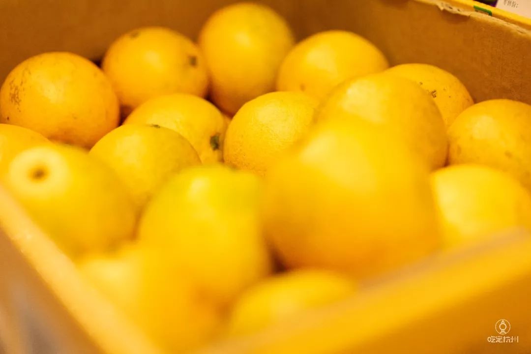 地球最后的夜晚导演毕赣,地球最后的毕赣