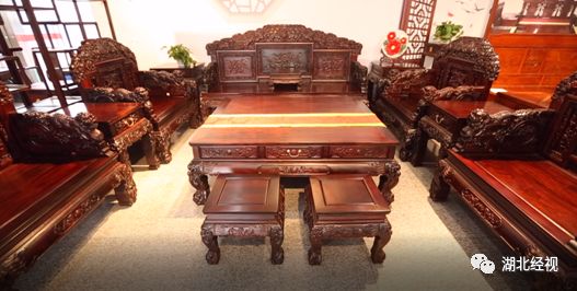 东阳红木10000元左右红木家具,东阳红木8000至10000元红木家具