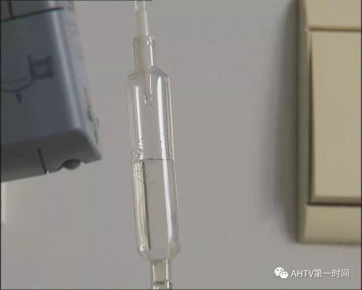 现在医院小病可以打点滴吗,2018年门诊打点滴问题