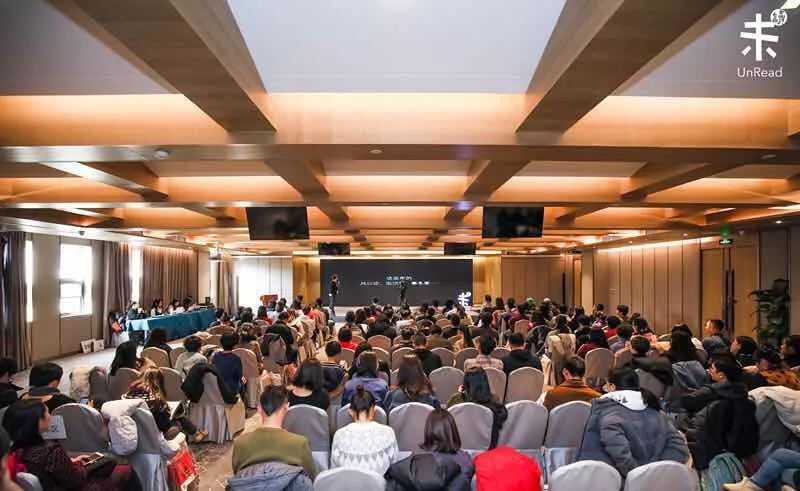 人民文学出版社2019年新书,2023年出版社新书推荐