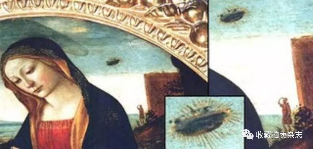 宇宙传来的神秘信号,宇宙深处传来神秘的电波信号