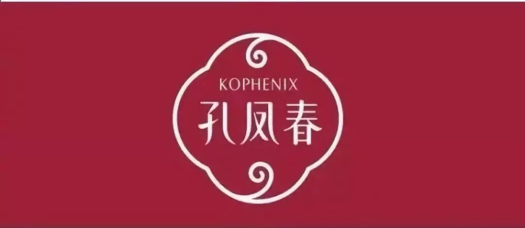 杭州小众化妆品品牌,madeinjapan是什么牌子化妆品