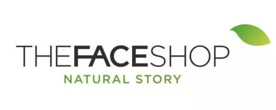 下沙韩国化妆品,madeinkorea什么品牌护肤品