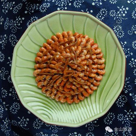 上海最值得去的古镇推荐排行榜,上海六大古镇哪个最值得去游玩