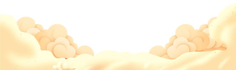 一折起抢疯了！茂业华联年货节赶紧回家告诉咱妈！