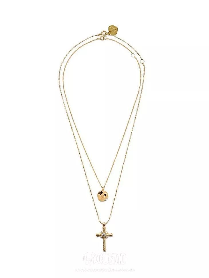 朴信惠的穿搭,朴信惠穿搭小个子