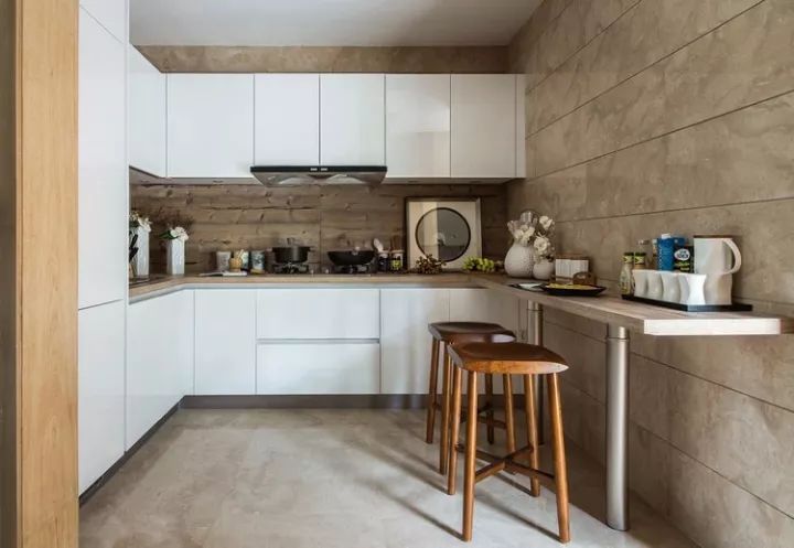 中式实木玄关柜连电视屏风,160*219中式屏风