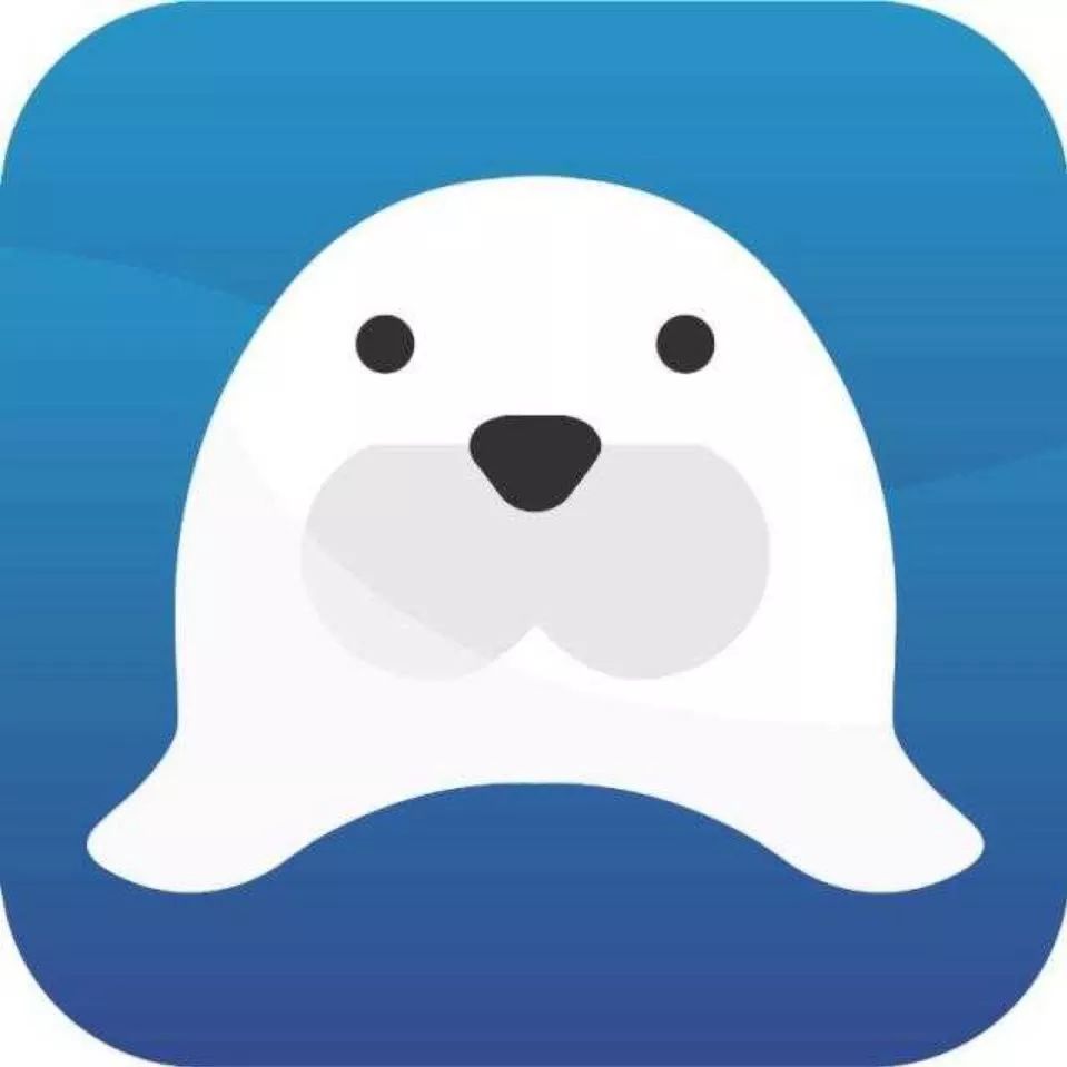 滨州平均薪酬,滨州上年度职工平均工资