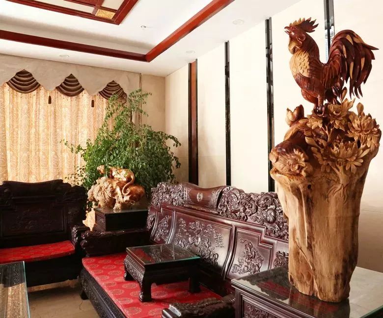 元江高端酒店有哪些,元江经济型酒店推荐