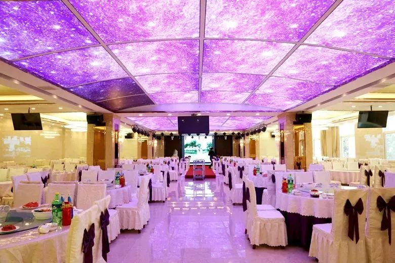 元江高端酒店有哪些,元江经济型酒店推荐