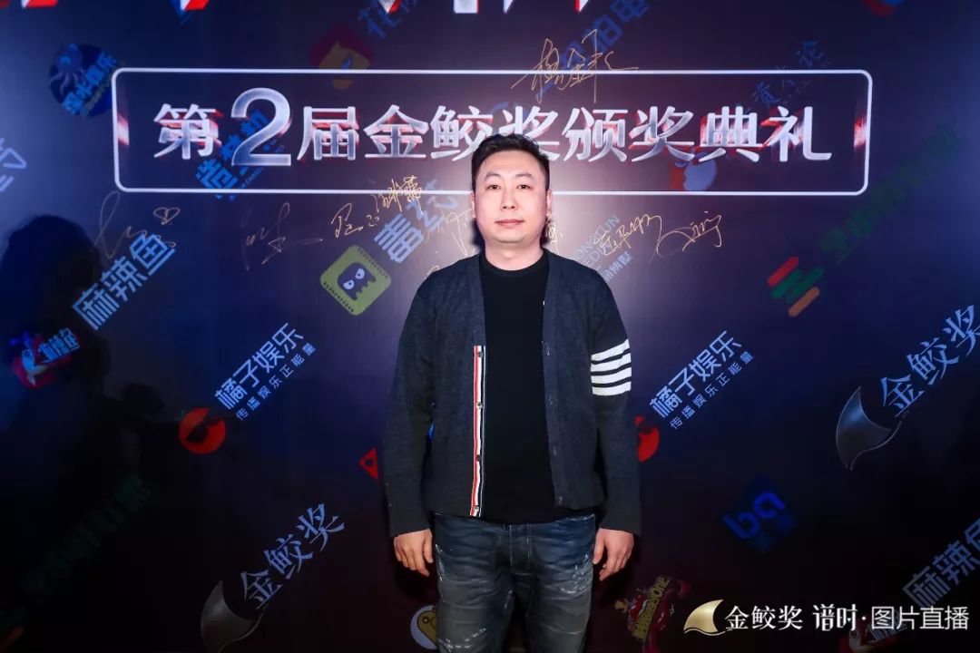 鍗冧汉瑙佽瘉,鍗冧汉瑙佽瘉澶у挅浜戦泦