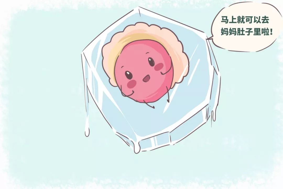 胚胎移植后一定要打黄体酮吗,胚胎移植后必须用阿司匹林吗