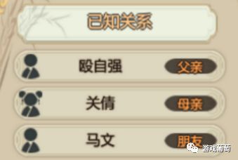 steam夏季促销了不起的修仙模拟器,steam最烧脑的修仙游戏