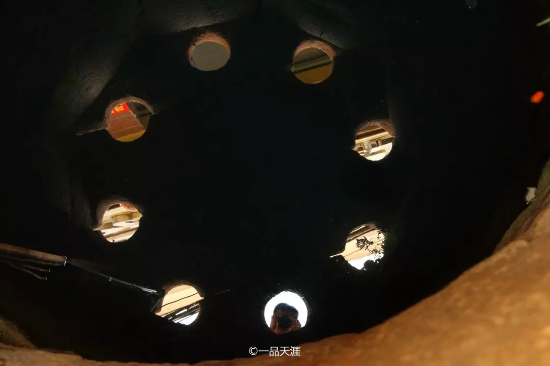 漳州大v排行,大v推荐传奇