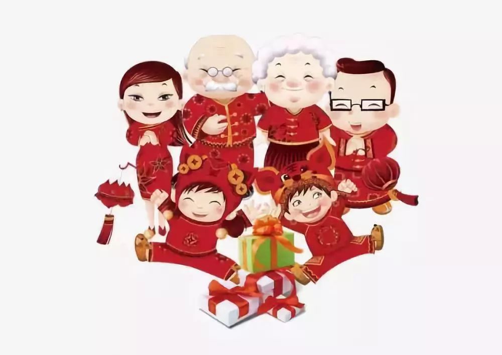 云南弥勒春节有哪些活动,2019弥勒大型活动