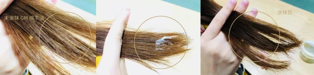 超好用的平价护肤小物,神仙平价护肤单品集合