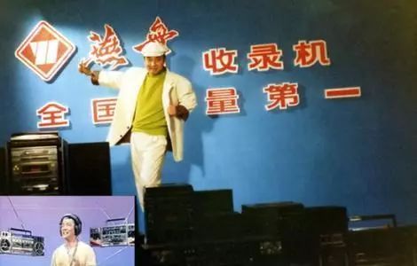 那些年我们一起看过的电视剧全集,那些年我们一起看过的动画原视频