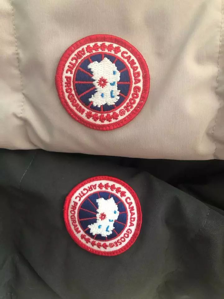 网易考拉投诉,网易考拉陷真假大鹅风波