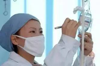 河南省中医院为啥门诊不给输液,门诊现在都不输液了吗